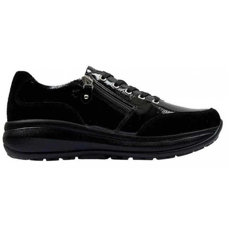Chaussures JOYA RACHEL BLACK