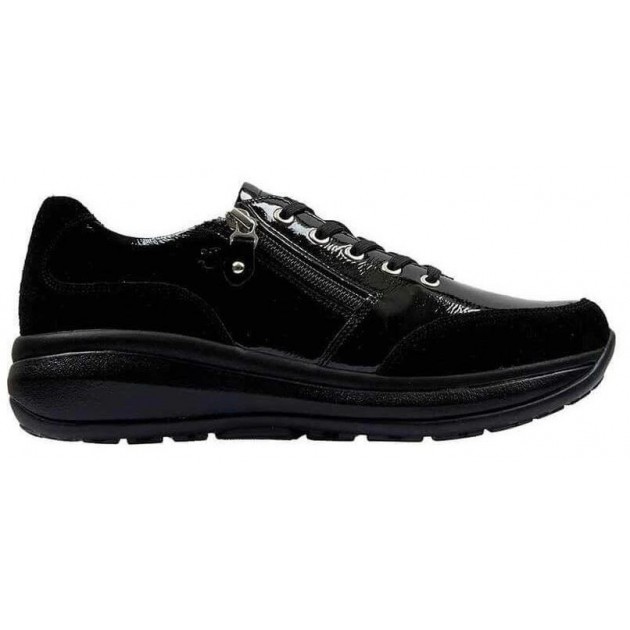 Chaussures JOYA RACHEL BLACK