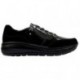 Chaussures JOYA RACHEL BLACK