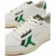 SPORT PEPE JEANS PMS30901 WHITE_GREEN