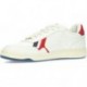 SPORT PEPE JEANS PMS30901 WHITE