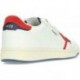 SPORT PEPE JEANS PMS30901 WHITE