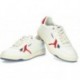 SPORT PEPE JEANS PMS30901 WHITE