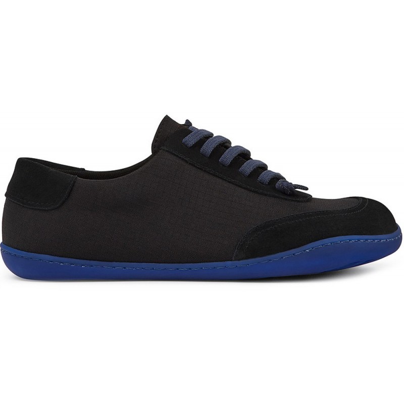 CHAUSSURES CAMPER PEU CAMI K100249 AZUL