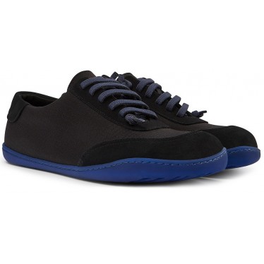 CHAUSSURES CAMPER PEU CAMI K100249 AZUL