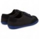 CHAUSSURES CAMPER PEU CAMI K100249 AZUL