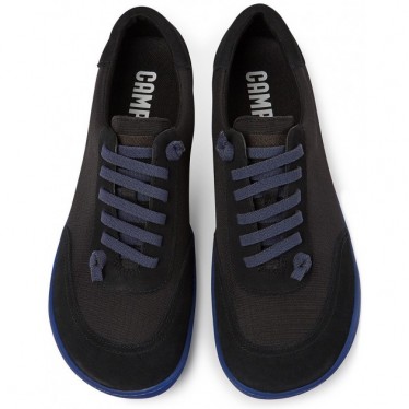 CHAUSSURES CAMPER PEU CAMI K100249 AZUL