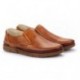 MOCASSINS PIKOLINOS PALAMOS M0R-3203C1 BRANDY