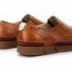 MOCASSINS PIKOLINOS PALAMOS M0R-3203C1 BRANDY