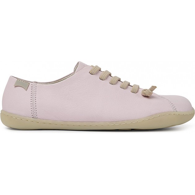 CHAUSSURES CAMPER BALLS ARIEL 27205 ROSA CHAUSSURES CAMPER BALLS ARIEL 27205 ROSA