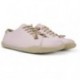 CHAUSSURES CAMPER BALLS ARIEL 27205 ROSA