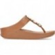 SANDALES FITFLOP HALO FE5 LIGHT_TAN
