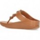 SANDALES FITFLOP HALO FE5 LIGHT_TAN