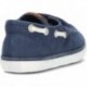 BATEAUX GIOSEPPO COWENS 40324 NAVY