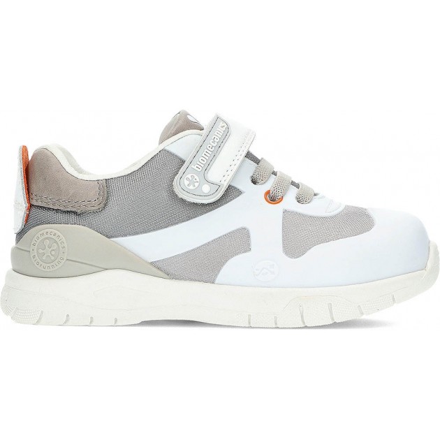 SPORT BIOMECANIQUE SPORT 232222 GRIS SPORT BIOMECANIQUE SPORT 232222 GRIS