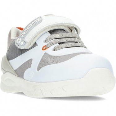 SPORT BIOMECANIQUE SPORT 232222 GRIS