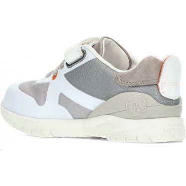 SPORT BIOMECANIQUE SPORT 232222 GRIS