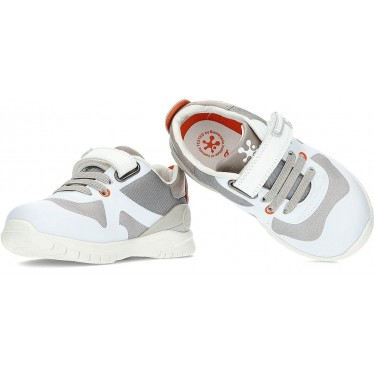 SPORT BIOMECANIQUE SPORT 232222 GRIS