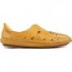 MOCASSINS PIKOLINOS JEREZ 578-7399 HONEY