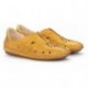 MOCASSINS PIKOLINOS JEREZ 578-7399 HONEY