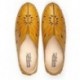 MOCASSINS PIKOLINOS JEREZ 578-7399 HONEY