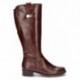 Bottes Callaghan BOND RIDE BROWN