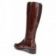 Bottes Callaghan BOND RIDE BROWN