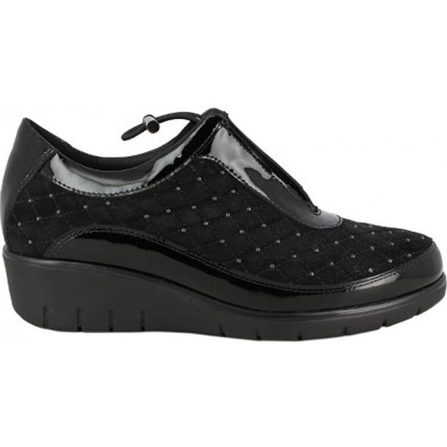 MÉDECIN DU SPORT CUTILLAS SIDNEY 60327 NEGRO MÉDECIN DU SPORT CUTILLAS SIDNEY 60327 NEGRO