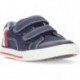 SPORT PABLOSKY 972420 NAVY