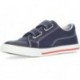 SPORT PABLOSKY 972420 NAVY