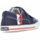 SPORT PABLOSKY 972420 NAVY