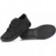 CHAUSSURES ORTHOPEDIQUES ARCOPEDICO MANYARA 4676 NEGRO