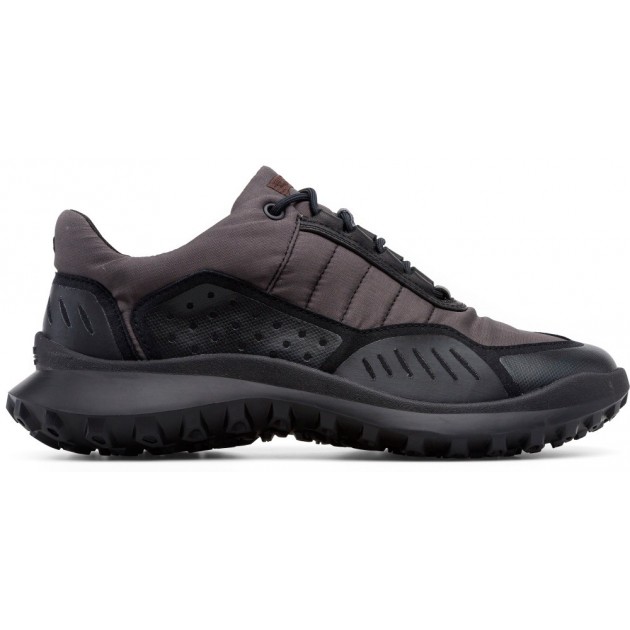 CHAUSSURES CAMPER X SAILGP GORE-TEX GRIS CHAUSSURES CAMPER X SAILGP GORE-TEX GRIS