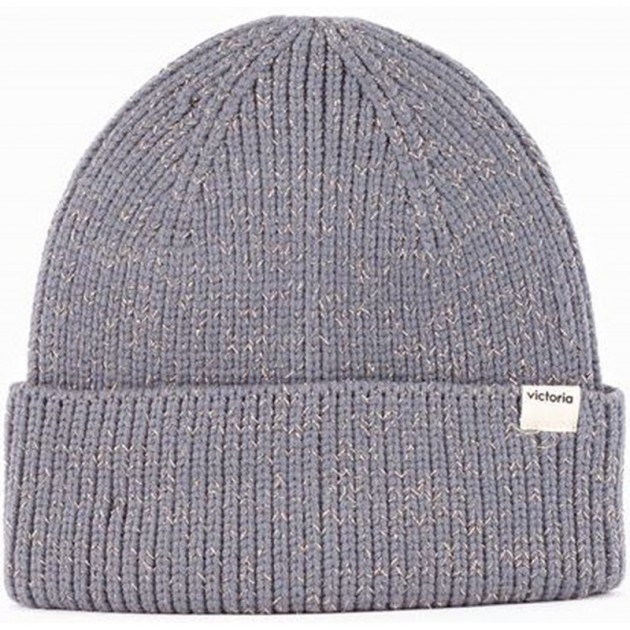 CHAPEAU VICTORIA AVEC DÉTAIL LUREX 9123008 JEANS CHAPEAU VICTORIA AVEC DÉTAIL LUREX 9123008 JEANS