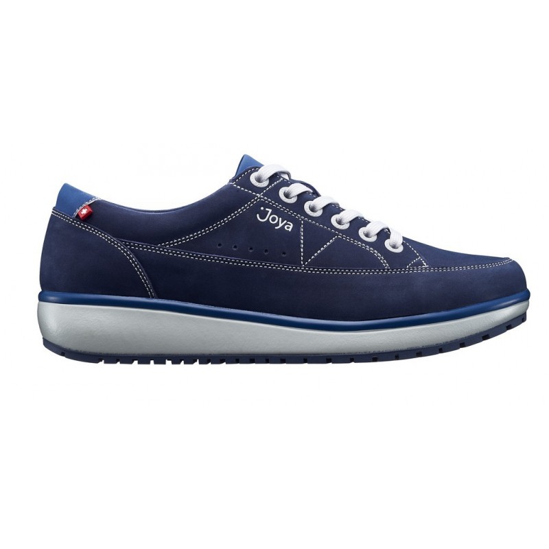 Baskets JOYA VANCOUVER DARK_BLUE