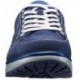 Baskets JOYA VANCOUVER DARK_BLUE