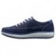 Baskets JOYA VANCOUVER DARK_BLUE