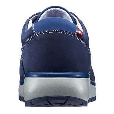 Baskets JOYA VANCOUVER DARK_BLUE