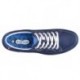 Baskets JOYA VANCOUVER DARK_BLUE