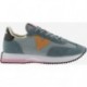 PANIER VICTORIA COSMOS SPORTS 1134104 JADE