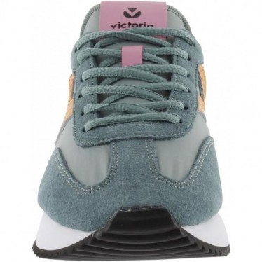 PANIER VICTORIA COSMOS SPORTS 1134104 JADE