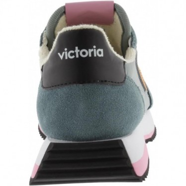 PANIER VICTORIA COSMOS SPORTS 1134104 JADE