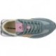 PANIER VICTORIA COSMOS SPORTS 1134104 JADE