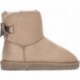 BOTTES MTNG SKY 47951 NUEZ_TAUPE