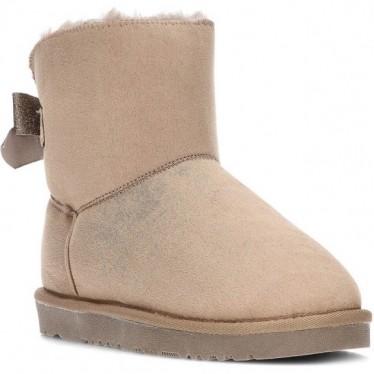 BOTTES MTNG SKY 47951 NUEZ_TAUPE