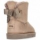 BOTTES MTNG SKY 47951 NUEZ_TAUPE