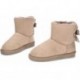 BOTTES MTNG SKY 47951 NUEZ_TAUPE