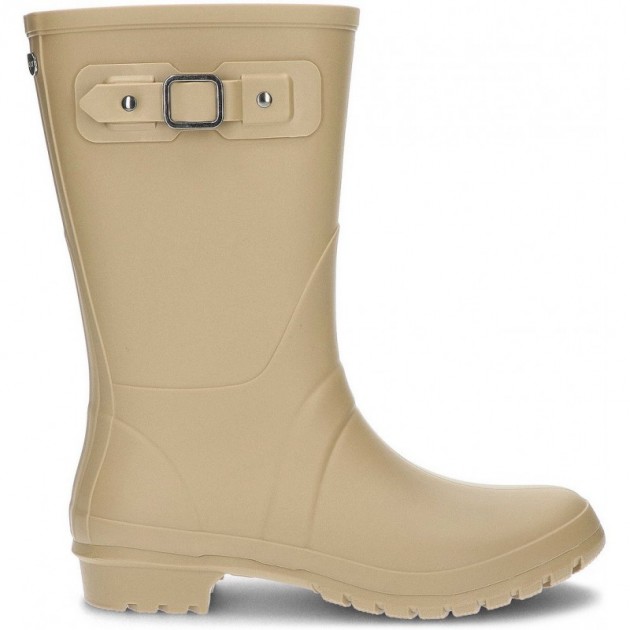 BOTTES D'EAU IGOR W10243 BEIGE BOTTES D'EAU IGOR W10243 BEIGE