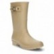 BOTTES D'EAU IGOR W10243 BEIGE