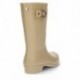 BOTTES D'EAU IGOR W10243 BEIGE